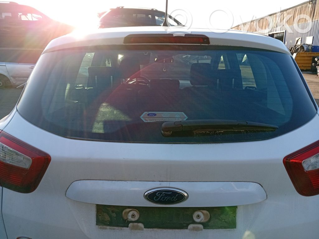 Ford C-MAX II Brazo del limpiaparabrisas trasero