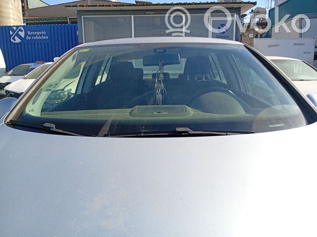 Volkswagen Golf SportWagen Windschutzscheibe Frontscheibe 