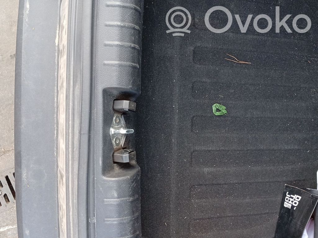 KIA Stonic Set di tappetini per auto