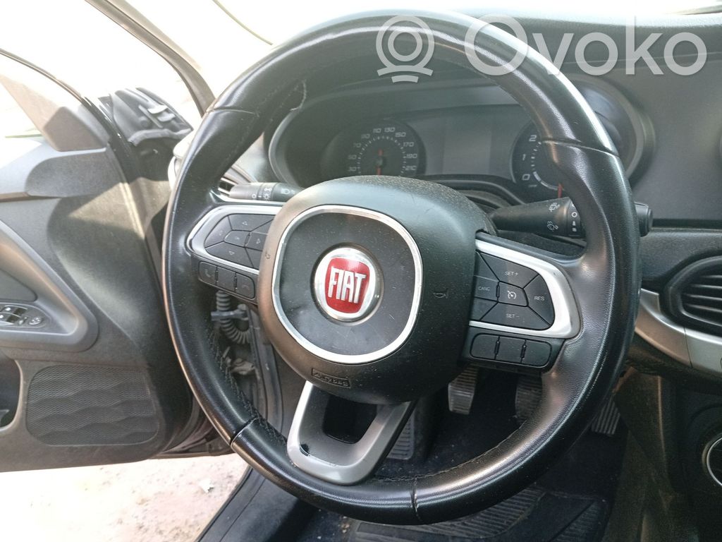 Fiat Tipo Kierownica 