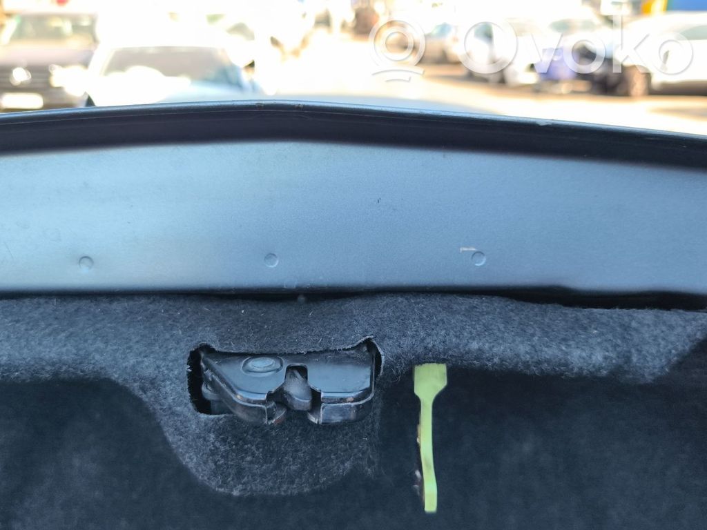 Chrysler Sebring (JS) Încuietoare portbagaj 