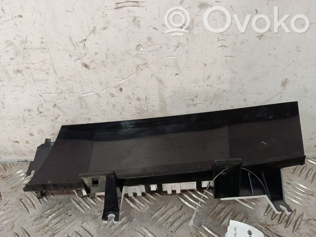 Honda Civic Unitate afișare 