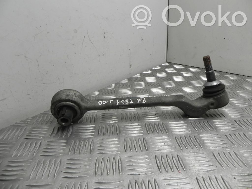 Querlenker hinten   6082T6,VD19418,VD19418