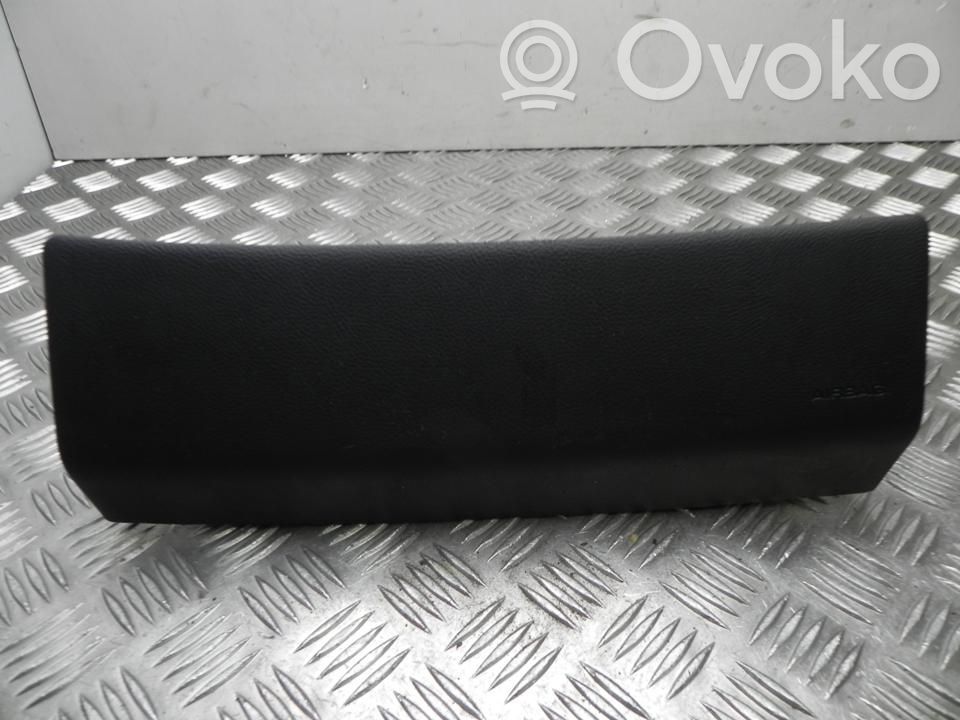 Airbag de passager   EM2BR042A00BD,M4608,M4608