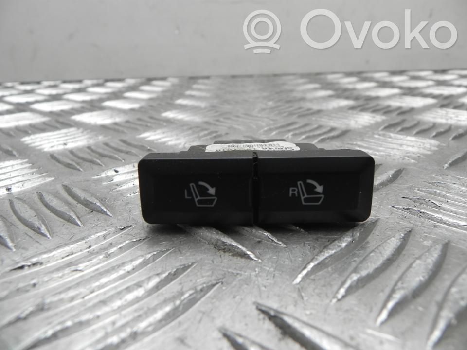 Ford S-MAX Sonstige Schalter / Griffe / Umschalter 