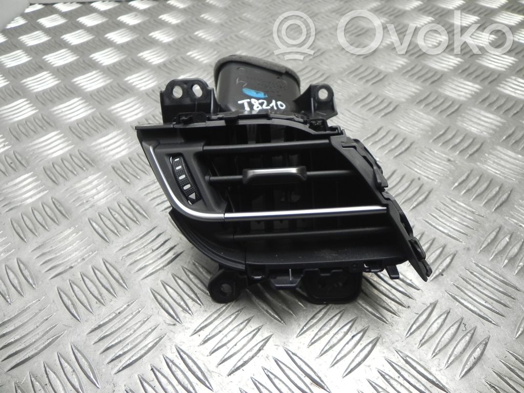 Toyota C-HR I Grilă ventilație spate 
