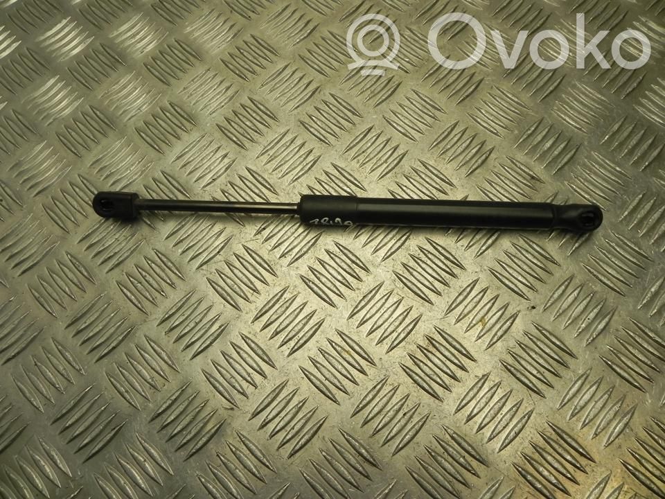 Muelle neumático del maletero/compartimento de carga   FR3B63406A10AB,T8128,T8128