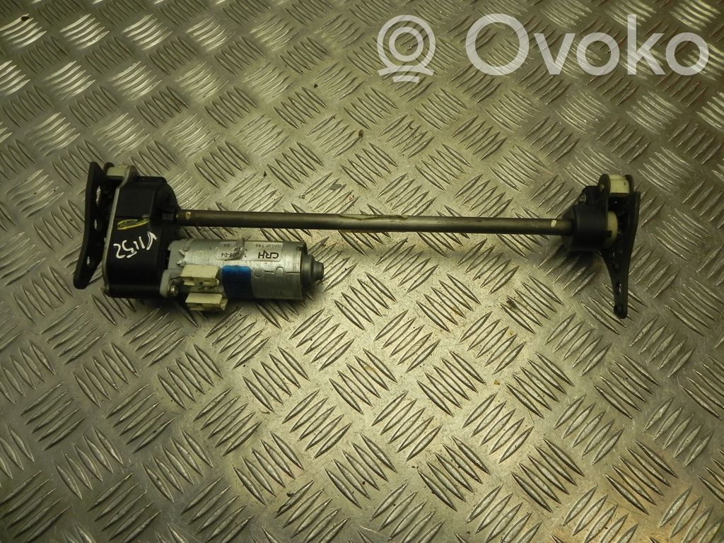 BMW X5 E53 Motor reglare scaun 