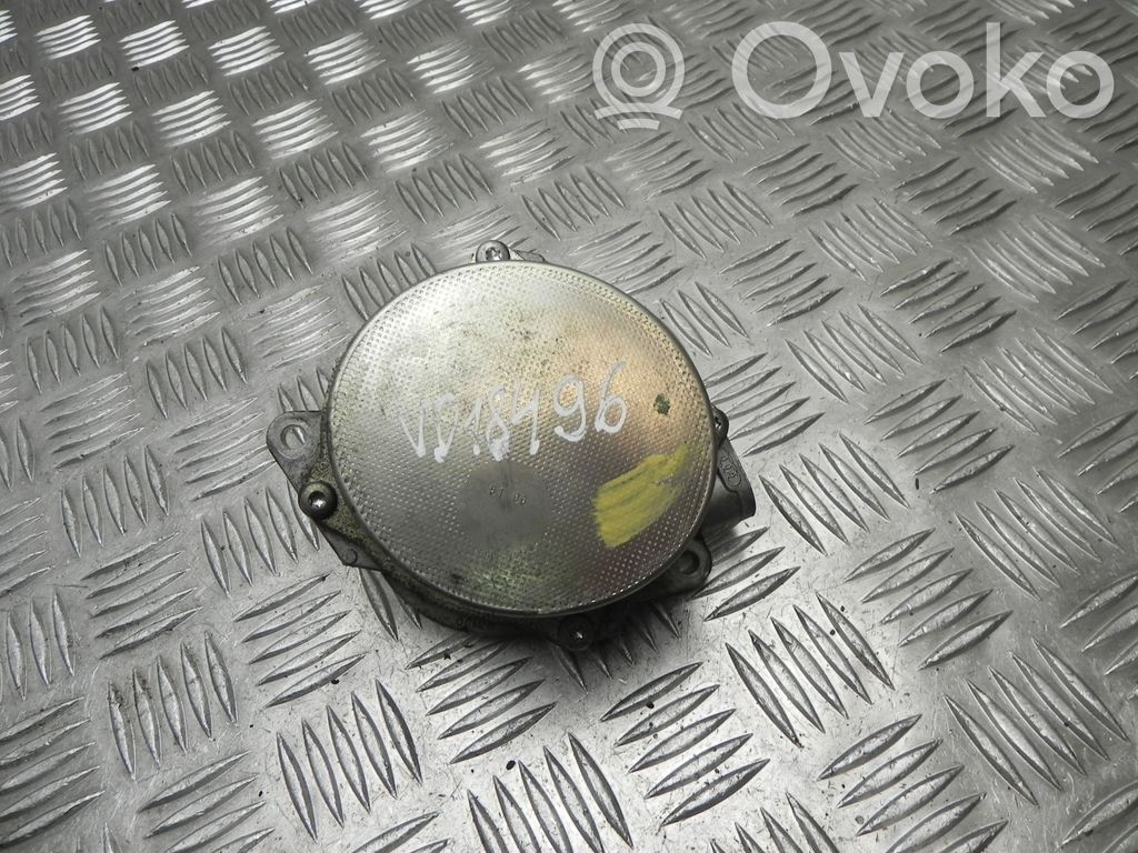 Alipainepumppu   057145100AE,VD18496,VD18496