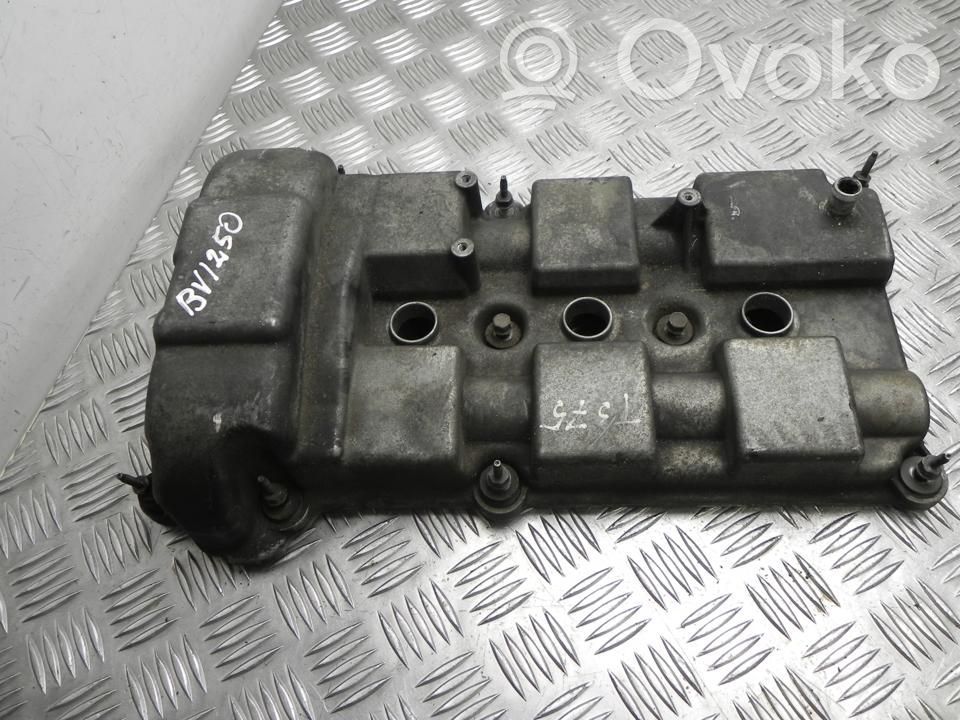 Vārstu vāks   1S7E6583BB,BV1250,BV1250