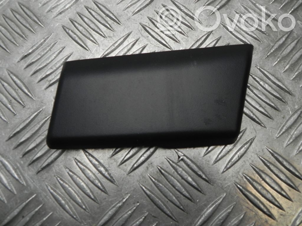 Console centrale, commande chauffage/clim   670040320,T7197,T7197