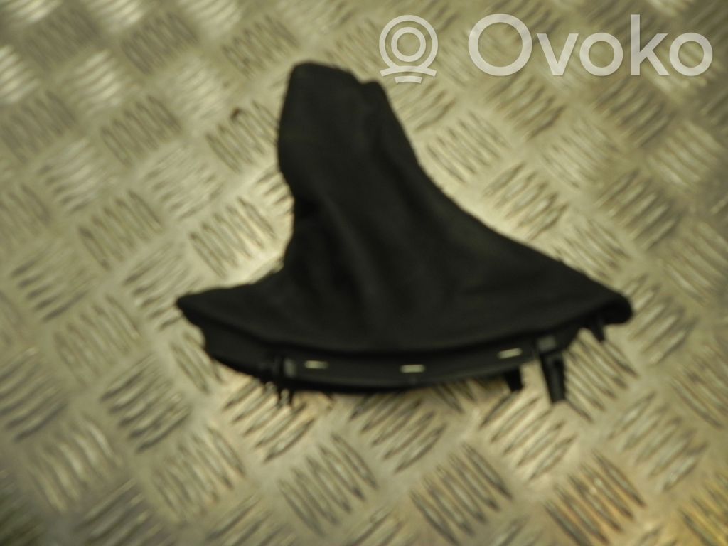 Katon muotolistan suoja   7034091,T7170,T7170