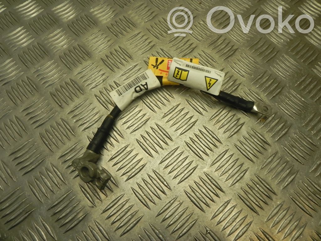 Otros cableados   J9D314N158AD,T7150,T7150