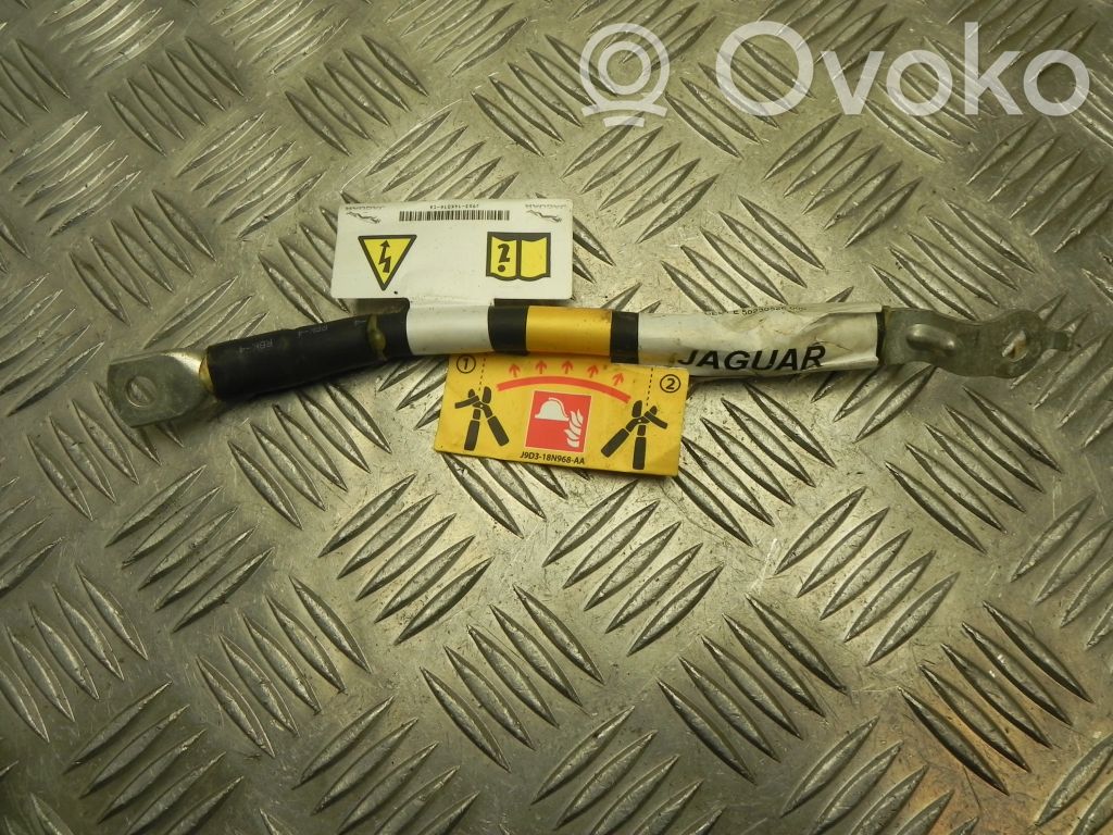 Otros cableados   J9D314N143AE,T7147,T7147