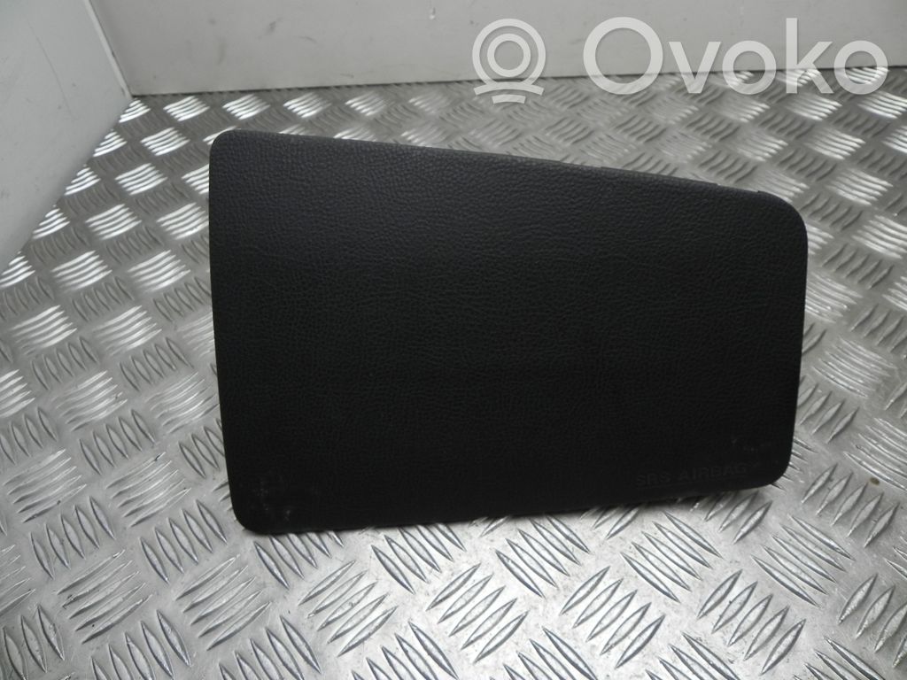 Mazda 6 Airbag del pasajero 
