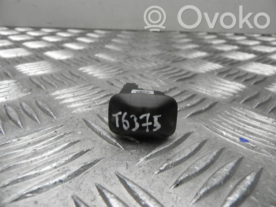 Honda Civic Regensensor 