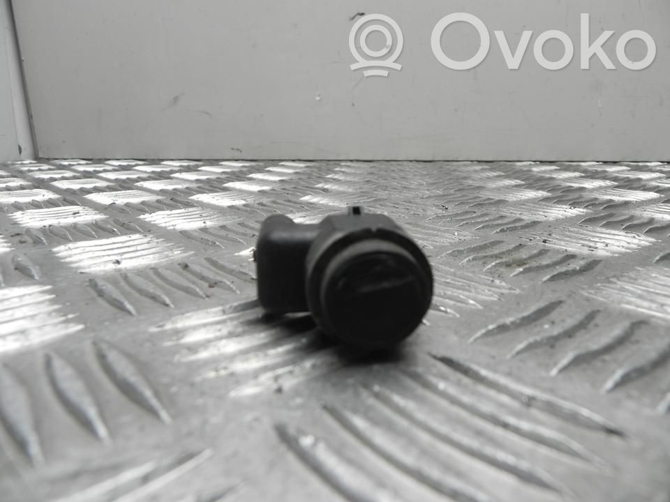 Parking PDC sensor   28438JZ00A,X3560,X3560