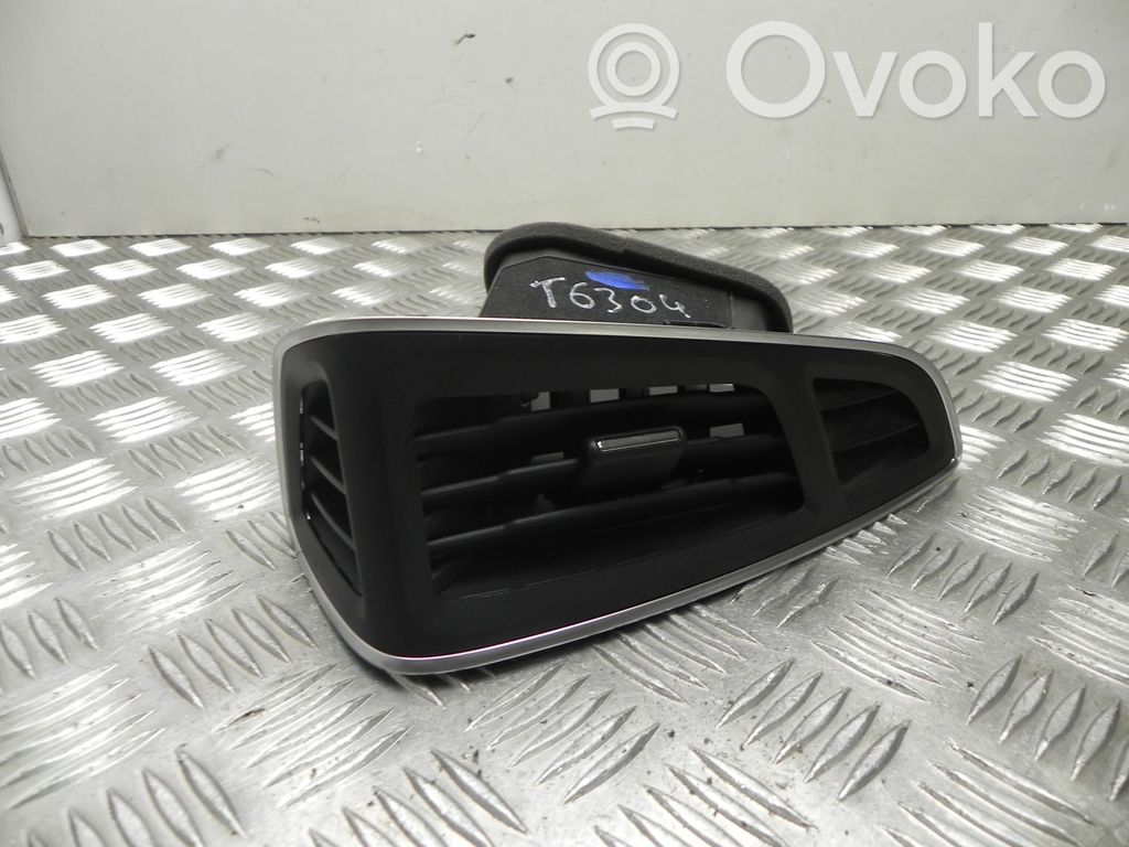 Ford C-MAX II Luftausströmer Lüftungsdüse Luftdüse hinten 