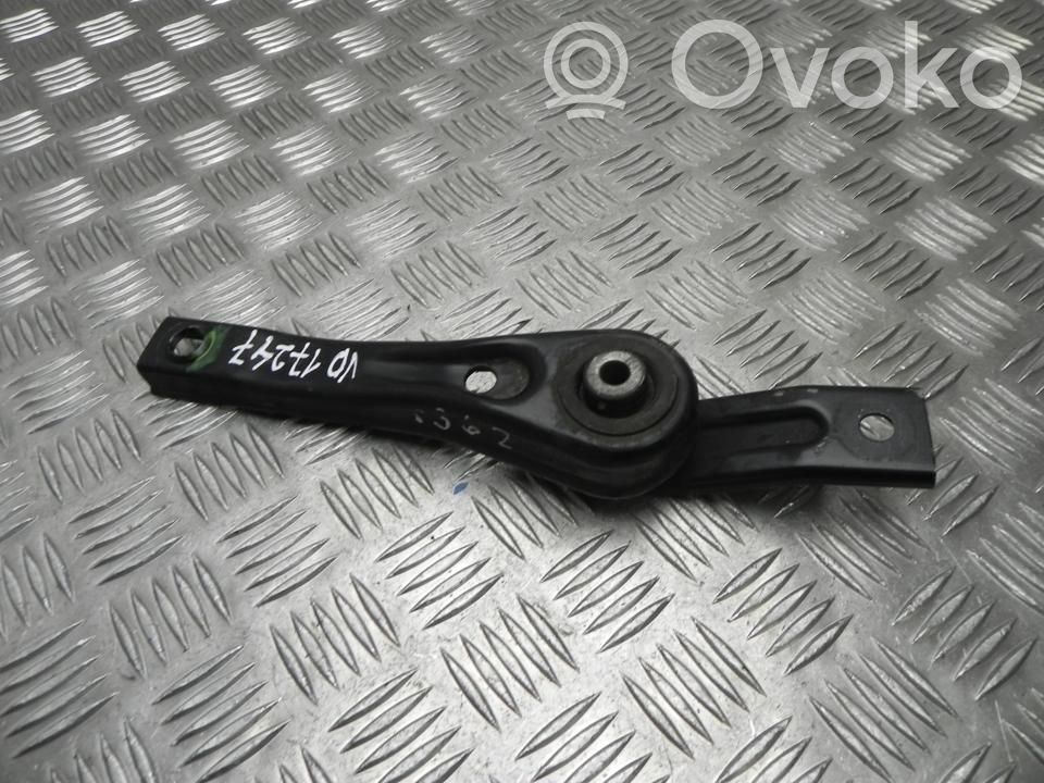 Volkswagen Golf Sportsvan Engine mount bracket 