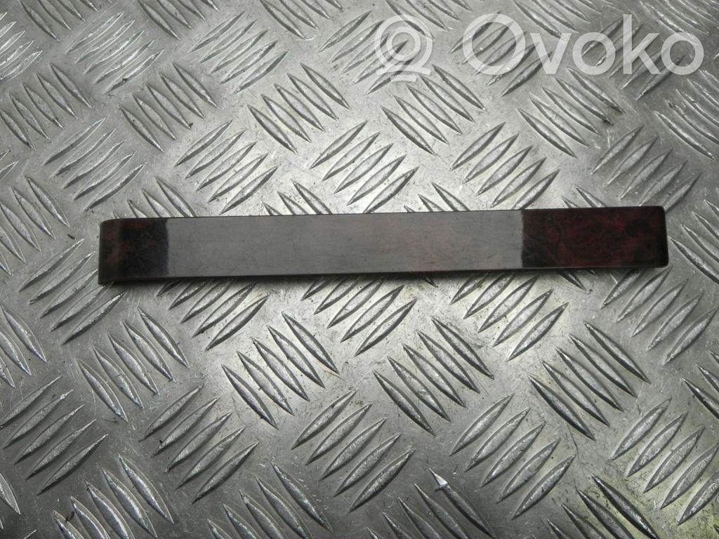 Audi A6 S6 C5 4B Mascherina climatizzatore/regolatore riscaldamento 