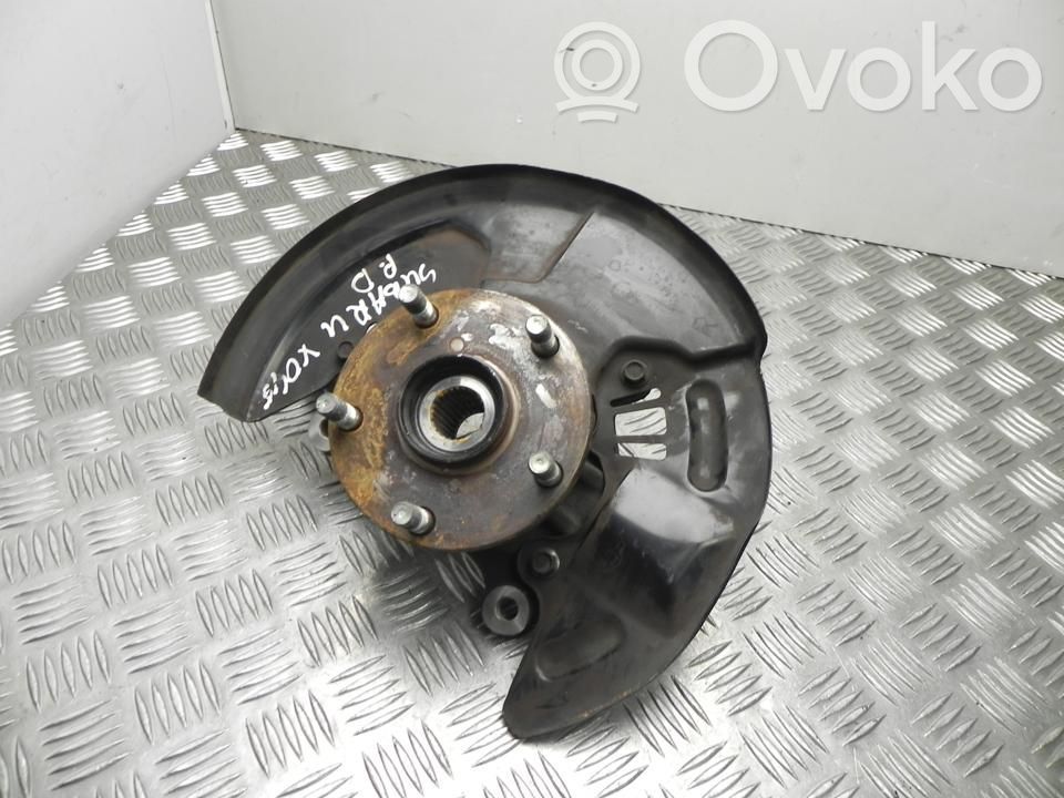 Rumba   8CX,VD17098,VD17098