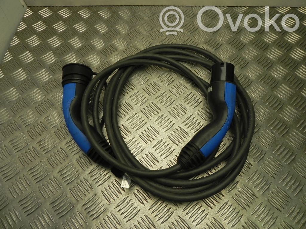 Otros cableados   LS78004001,T5939,T5939
