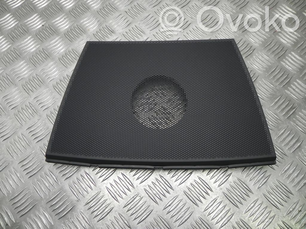 Jaguar I-Pace Unité de commande, module téléphone 