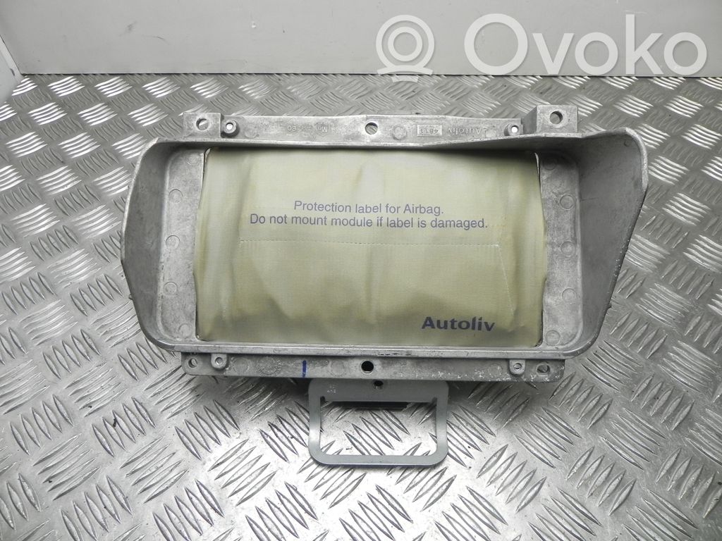 Saab 9-3 Ver1 Airbag del pasajero 