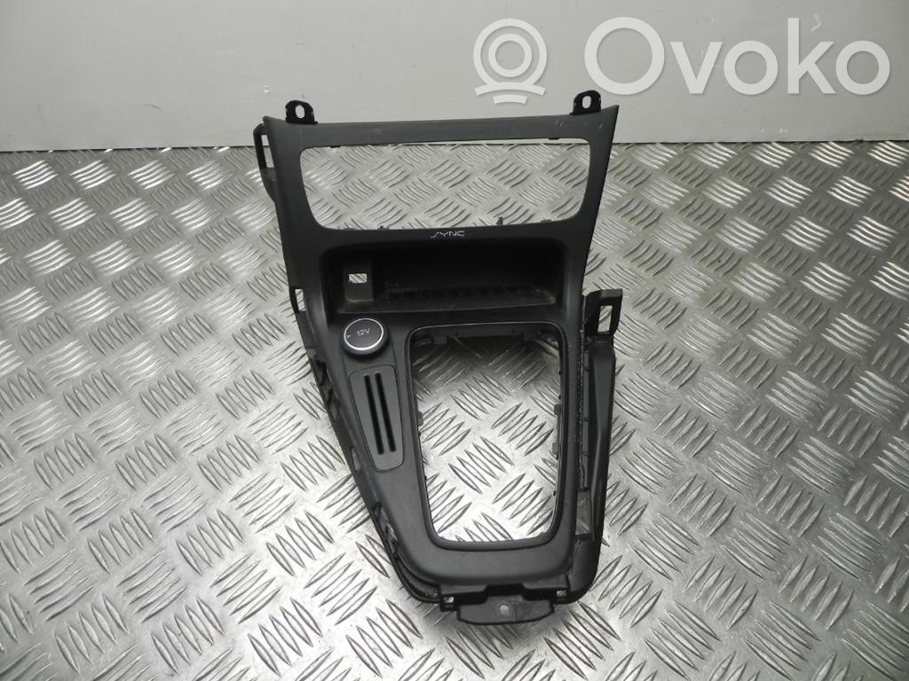 Other interior light   BM5113776DD,T5625,T5625