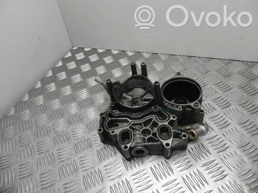 other engine part   059115397AA,VD16668,VD16668