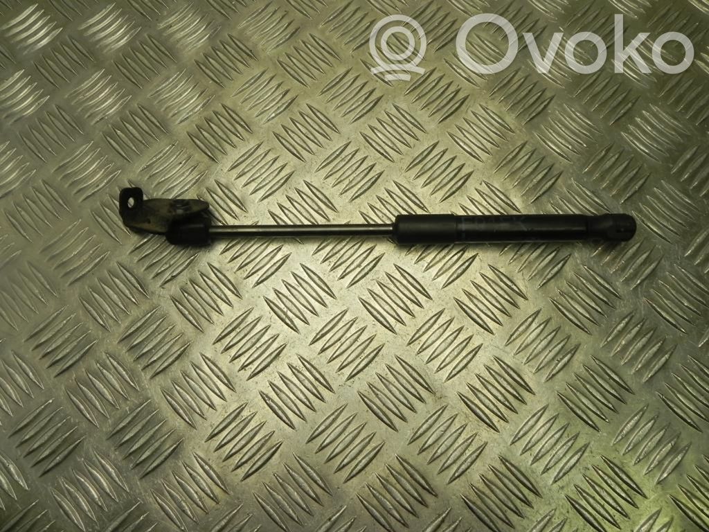 Dacia Duster Tailgate/trunk/boot tension spring 