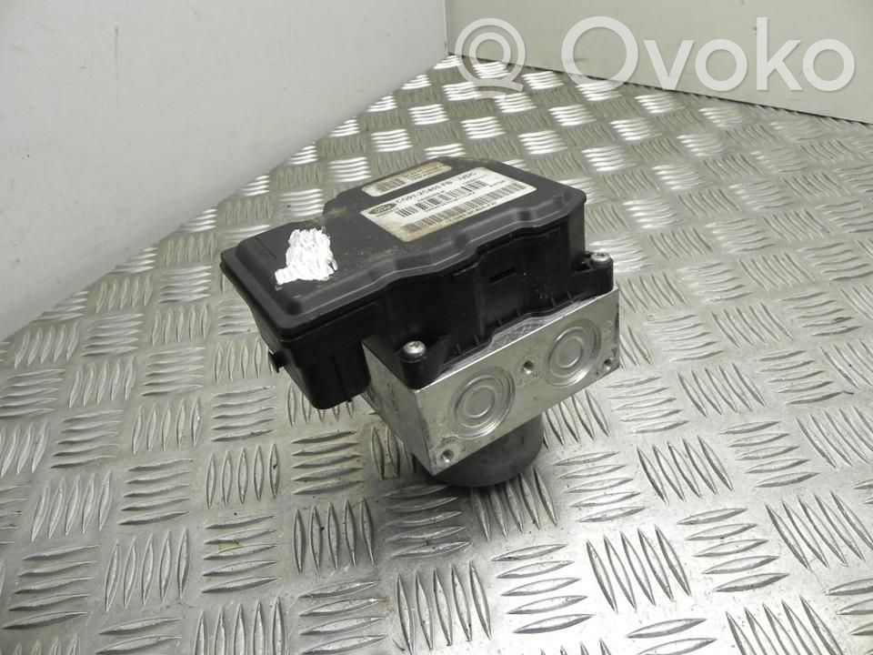 Ford Galaxy ABS bloks 