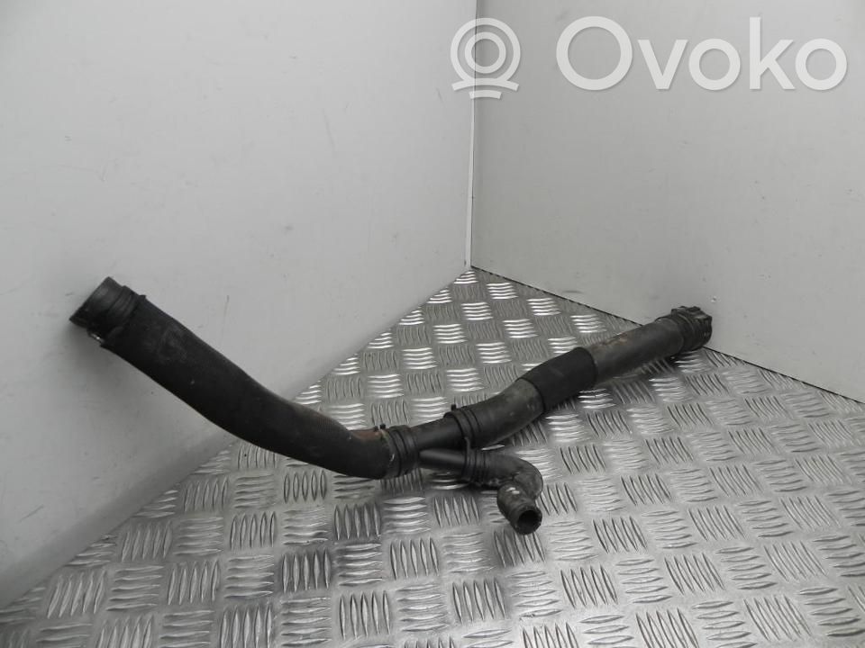 Przewód / Wąż chłodnicy   920884,VD15920,VD15920