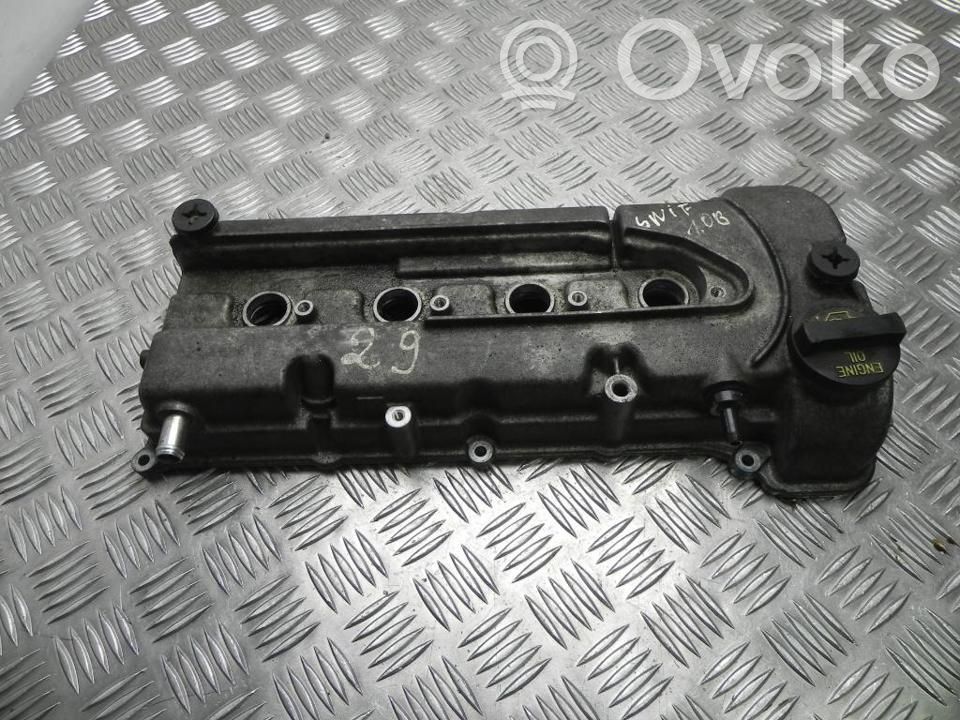 Tapa de balancines   73K,BV1132,BV1132