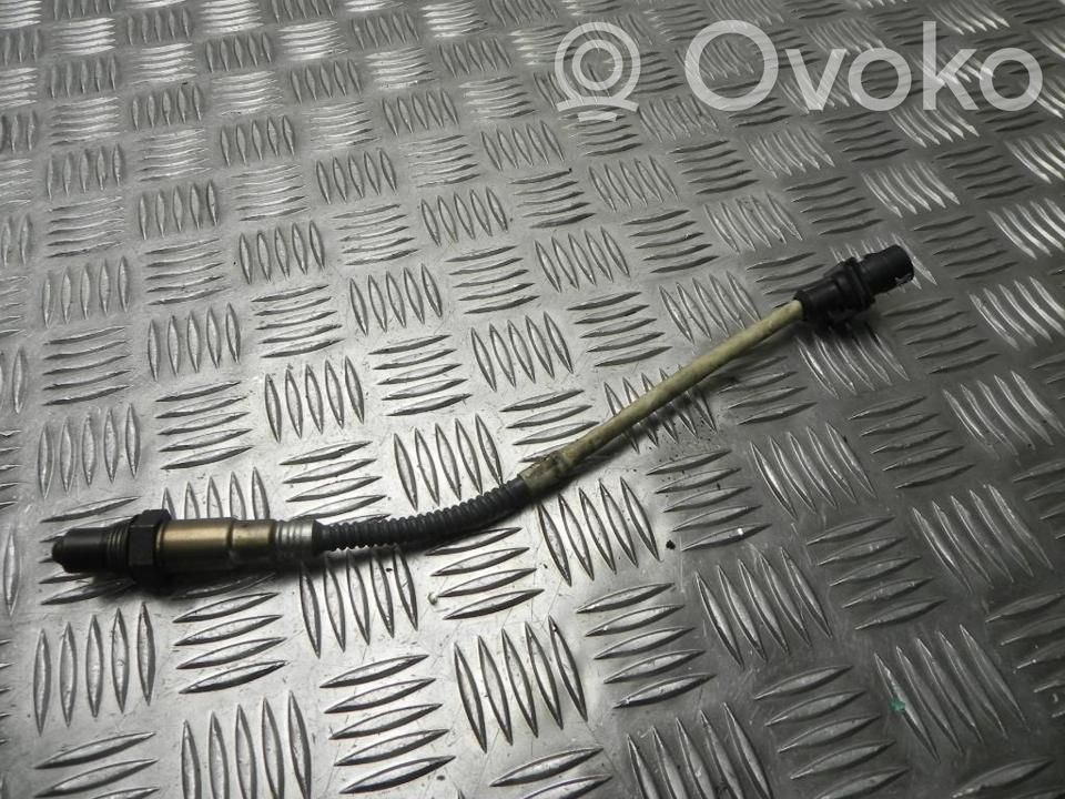 Lambda probe sensor   CPLA9F472CC,X3108,X3108
