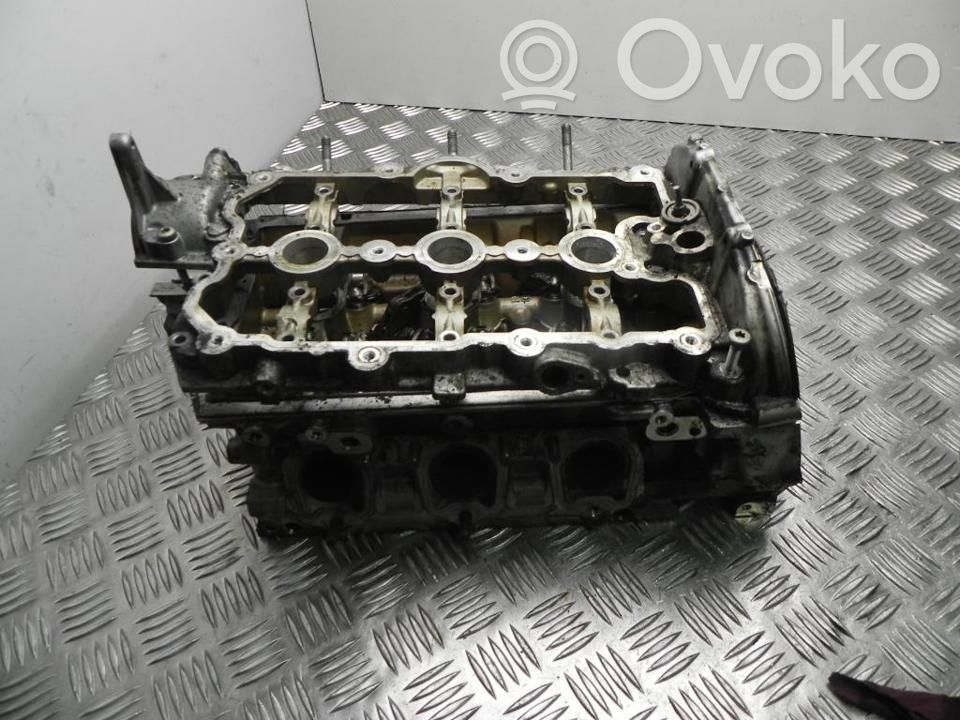 Audi A4 S4 B8 8K Galvutė 
