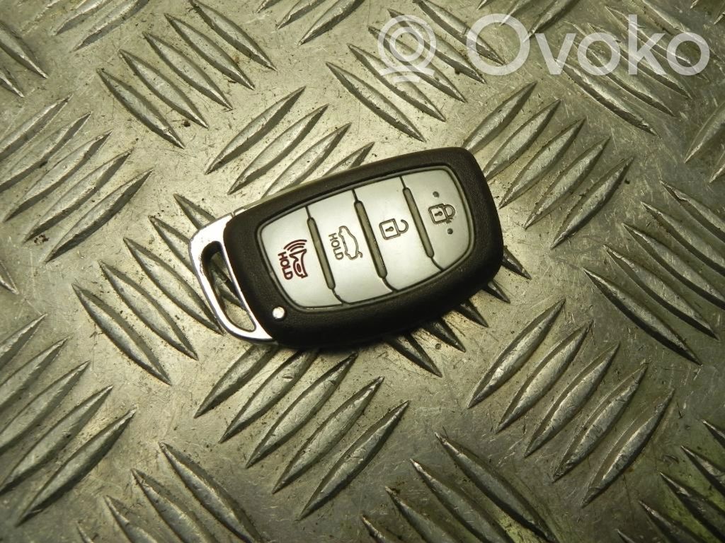 Tarjeta/llave de arranque   T3916,T3916