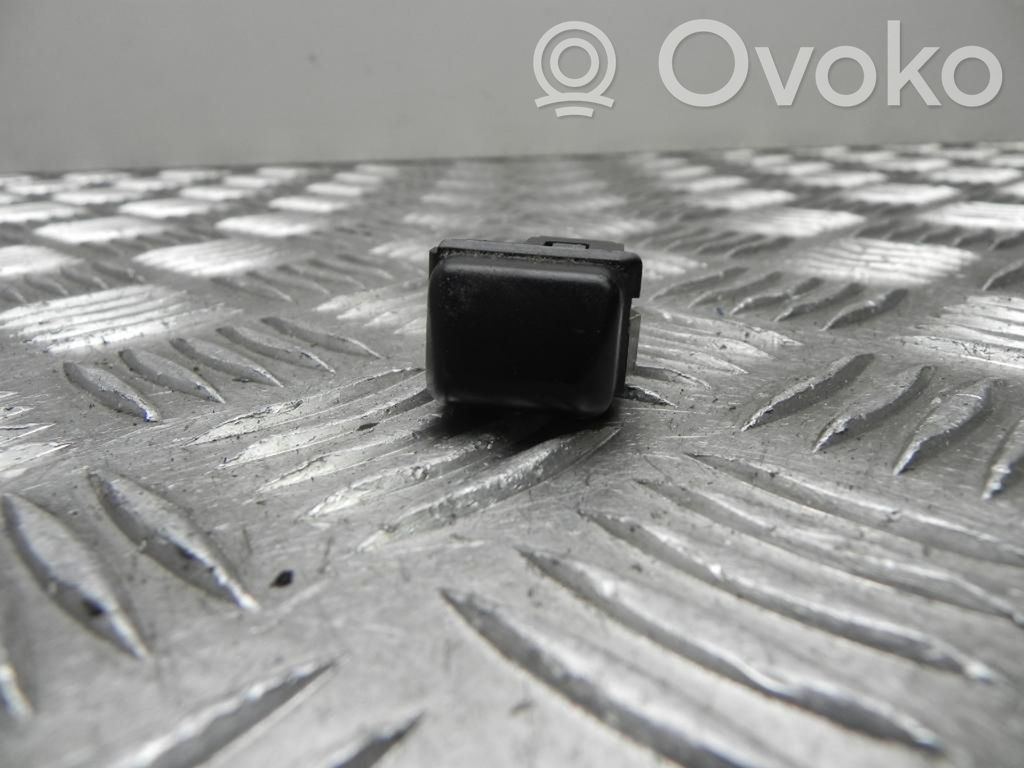Audi A6 S6 C6 4F Rain sensor 