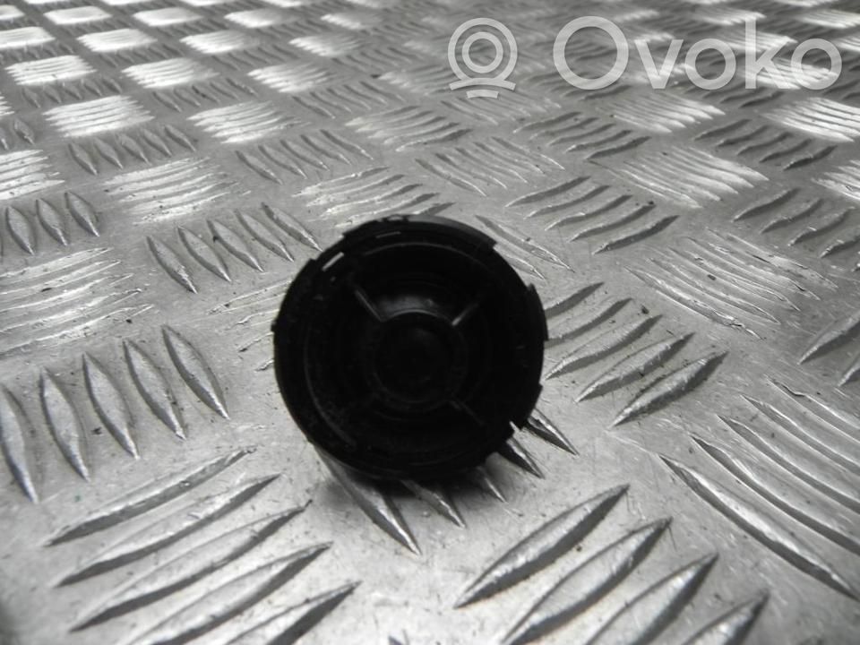 Ford S-MAX Etuoven diskanttikaiutin 