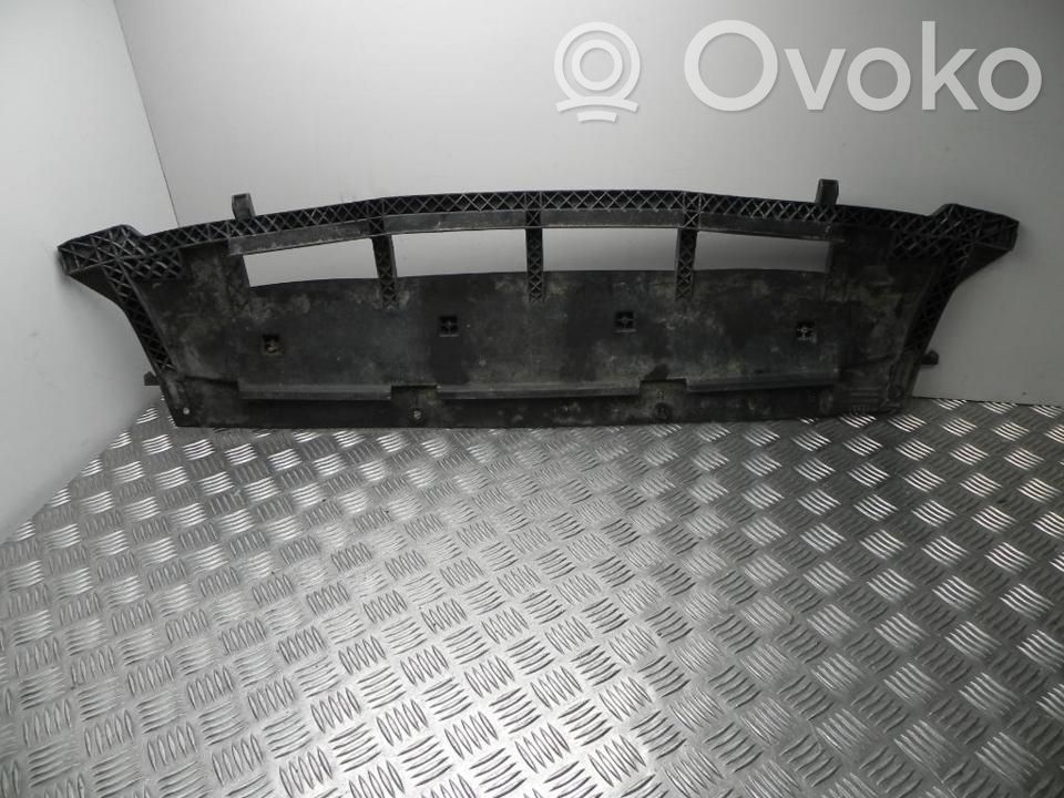 Inny element deski rozdzielczej   8R0807233,BALDAI3380,BALDAI3380