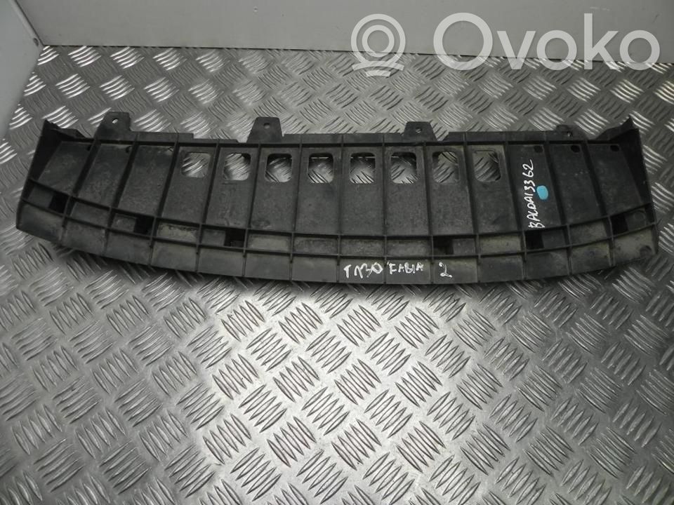 Inny element deski rozdzielczej   5J0805083A,BALDAI3362,BALDAI3362
