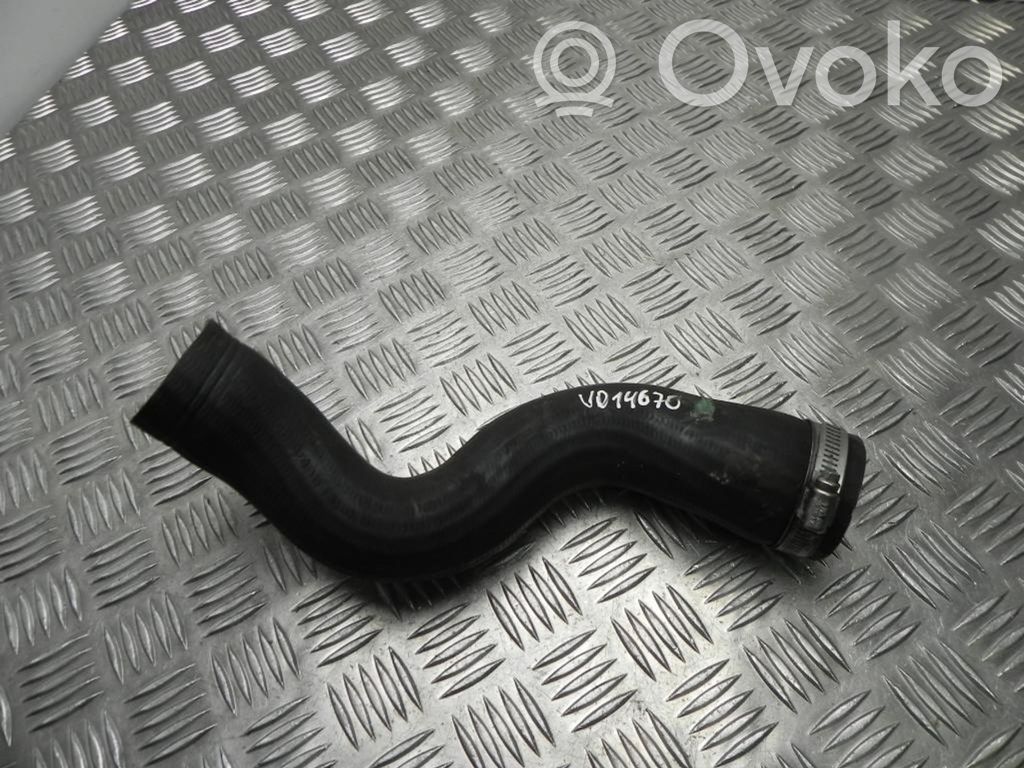 Ilmanoton letku   CV616K863AF,VD14670,VD14670