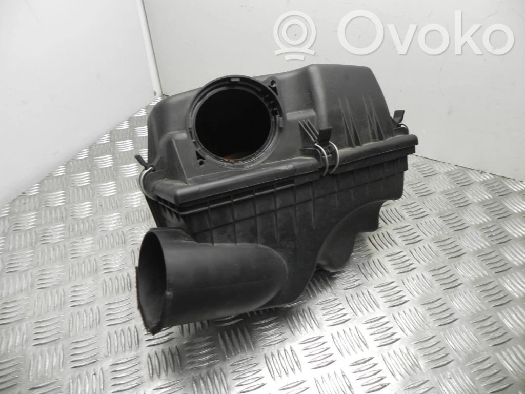 Air filter box   7792416,VD14101,VD14101