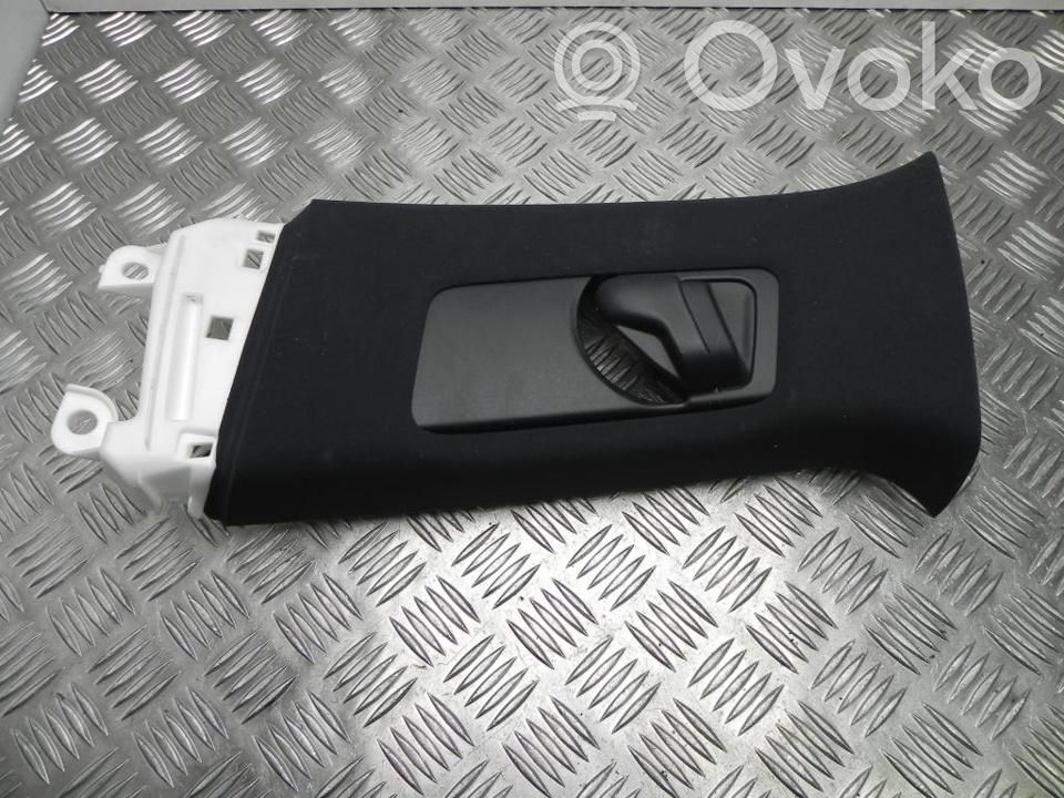 Lexus RX 450H Rivestimento montante (B) (superiore) 