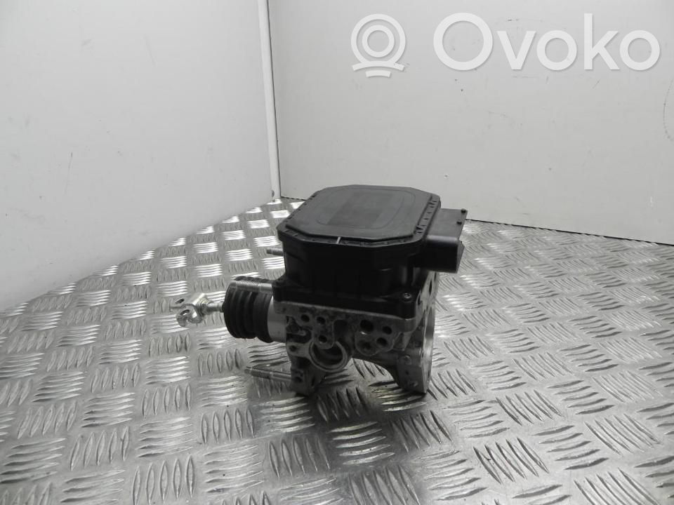 Honda Civic Master brake cylinder 