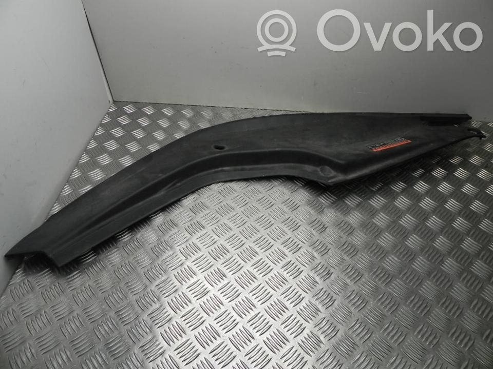 Tesla Model S Other dashboard part 