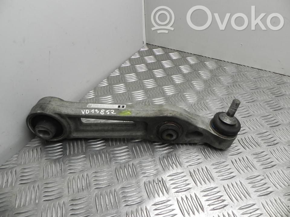 Tesla Model S Rear control arm 