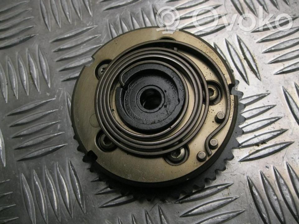 BMW 7 F01 F02 F03 F04 Inna część głowicy cylindra 