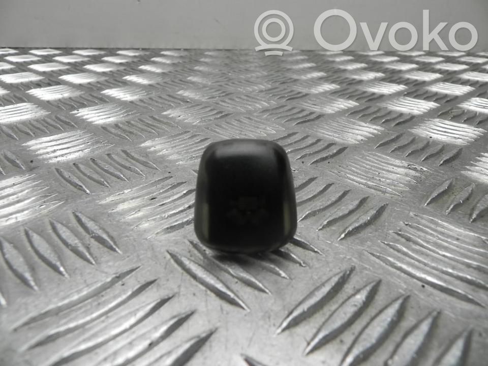 Ford C-MAX II Sensor de lluvia 