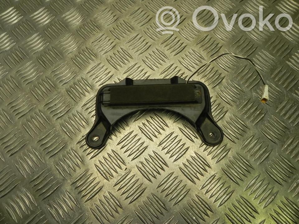 Antenos stiprintuvas   101586500A,U331,U331